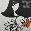 PIZZICATO FIVE / PIZZICATO FIVE IN THE BAG RECORD FOUR