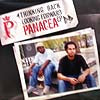 PANACEA / THINKING BACK LOOKING FORWARD EP