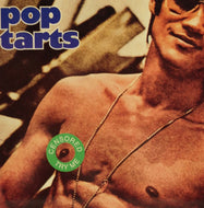 POP TARTS / CENSORED TRY ME