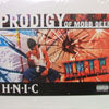 PRODIGY / H.N.I.C