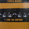 PABLO MOSES / PAVE THE WAY DUB