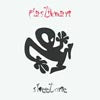 PLASTIKMAN / SHEET ONE