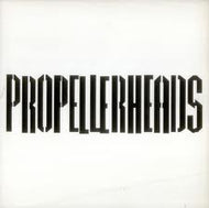 PROPELLERHEADS / BANG ON! / DIVE!