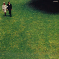PIZZICATO FIVE / THE INTERNATIONAL PLAYBOY & PLAYGIRL RECORD