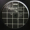 PUTSCH 79 / 1300