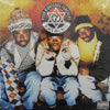 POOR RIGHTEOUS TEACHERS / BLACK BUSINESS