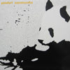 PANDART SASANOOOHA / PANDART SASANOOOHA