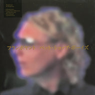 PET SHOP BOYS / FLAMBOYANT
