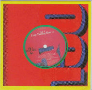 PAUL WELLER / EARLY MORNING RAIN