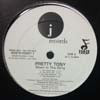 PRETTY TONY / SUPAMAN