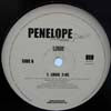 PENELOPE JONES / LOUIE