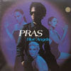 PRAS / BLUE ANGEL
