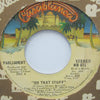 PARLIAMENT / DO THAT STUFF