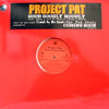PROJECT PAT / GOOD GOOGLY MOOGLY