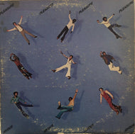 PLEASURE / JOYOUS