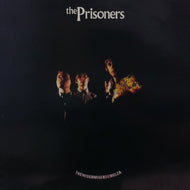 PRISONERS / THEWISERMISERDEMELZA