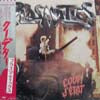 PLASMATICS / COUP D'ETAT