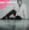 PAUL WELLER / HELIOCENTRIC
