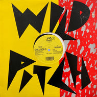 POWER JAM / THE POWER