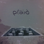 PLAID / TRAINER