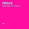 PRINCE / ULTRA RARE 12