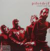 PILOTDRIFT / CAUGHT IN MY TRAP