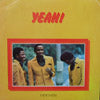 PIONEERS / YEAH！