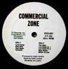 PUBLIC IMAGE LIMITED (PIL) / COMMERCIAL ZONE