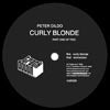 PETER DILDO / CURLEY BLONDE PART 1