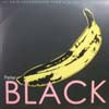 PETER BLACK / THE WHITE UNDERGROUND