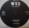 PI-R-SQUARE / FANTASY PART 1 & 2
