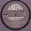 PLANETARY ASSAULT SYSTEMS / PLANETARY FUNK VOL.4