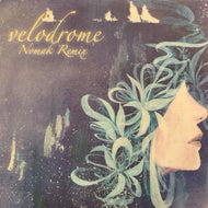 PISMO FEAT. SHINGO2 / VELODROME (NOMAK REMIX)