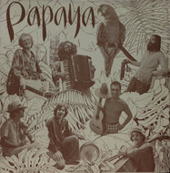 PAPAYA / PAPAYA