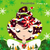 PECOMBO / X'MAS S.P.