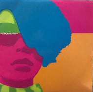PIZZICATO FIVE / Pizzicato Five VS Darlin' Of Discotheque