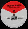 PRETTY RICKY / GRIND WITH ME
