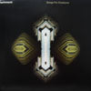 PSYCHONAUTS / SONGS FOR CREATURES