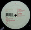 PELLARIN / TANGO EP
