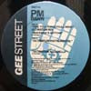 PM DAWN / ODE TO A FORGETFULL MIND