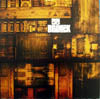 PEPE BRADOCK / SYNTHESE