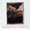 PIXIES / SURFER ROSA