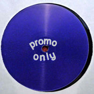 PRINS THOMAS / DISKOMIKS EP