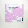 PASSION DANCE ORCHESTRA / WORLDS - THE VERSIONS
