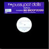 PUSSYCAT DOLLS / BUTTONS