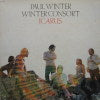 PAUL WINTER / WINTER CONSORT / ICARUS
