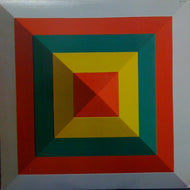 PECKER / PECKER POWER