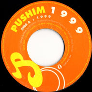 PUSHIM / 1999