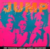 POINTER SISTERS / THE BEST OF THE POINTER SISTERS