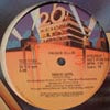 PRINCE ELLIS / DISCO GIRL